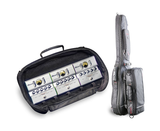  - 23166 за 0 грн. | 4Club